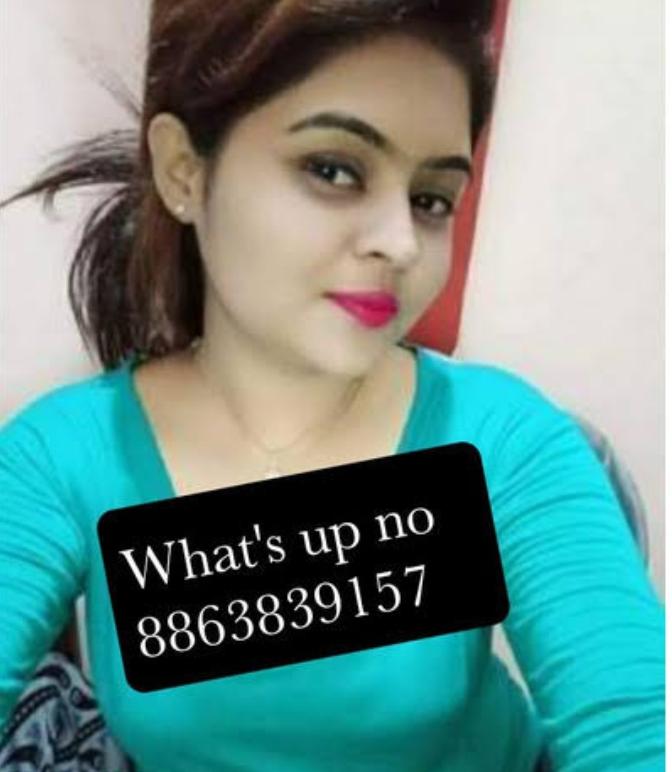 nude cam sex chat show service now avalaible baby msg ,me