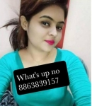 nude cam sex chat show service now avalaible baby msg ,me