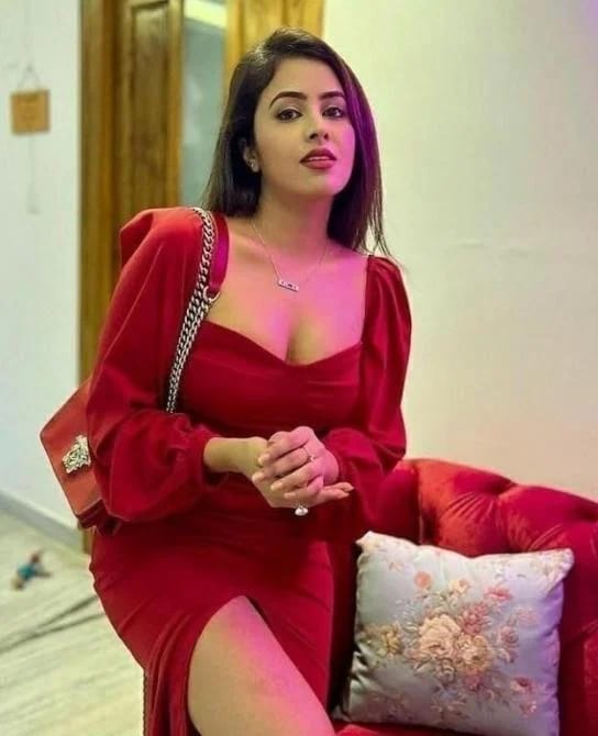 CALL ME NEHA PATEL 🌹 INDEPENDENT COLLEGE GIRL LOW PRICES