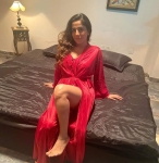 ♥️💋HIGH 💧🫧ESCORT 💋 SERVICE 💋 👄WITH ROOM ❤️👄