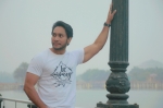Full body massage n s*x only for female n couple in Kolkata