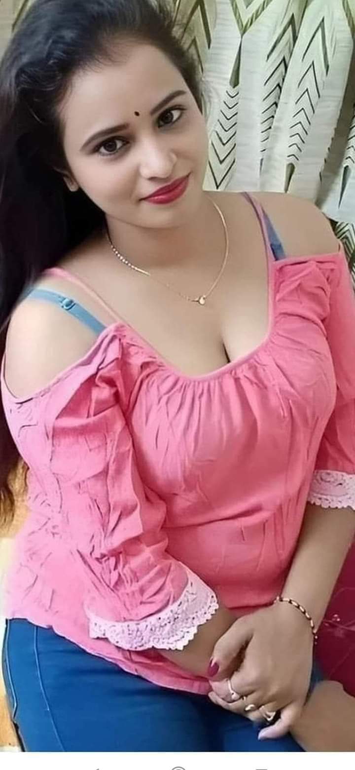 Lonavala khushbu Patel sexy girls