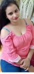 Lonavala khushbu Patel sexy girls