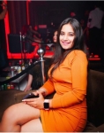 Make your Party Colorful with Naughty Delhi Girls Cash On Payment Aerocity MajnuKa Tilla Delhi
