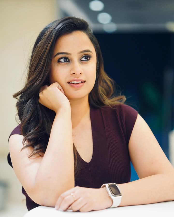 It&#;s live genuine video call service available