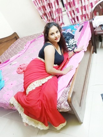 Its live genuine video Bangalore call service available