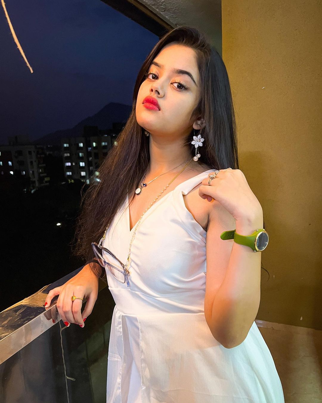 𝟗𝟐𝟕𝟗𝟖𝟗𝟓𝟒𝟏𝟏 WhatsApp & call me