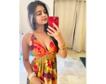 𝟔𝟐𝟖𝟗𝟏𝟒𝟐𝟕𝟐𝟒 WhatsApp & call me