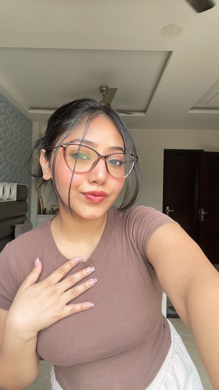 CALL & WHATSAPP MESSAGE FOR MORE INFORMATION ABOUT REAL METTING GIRLS.. ||THANKS FOR CONTACT US||