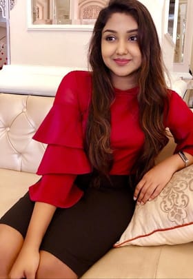 BARUIPUR CASH PAYMENT ESCORT SERVICE LOW PRICE