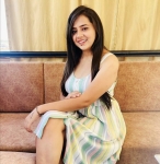 CALL BOY JOB,, PLAY BOY JOB 𝟲𝟮𝟴𝟳𝟲𝟮𝟰𝟴𝟮𝟬 WHATSAPP ME JOIN NOW