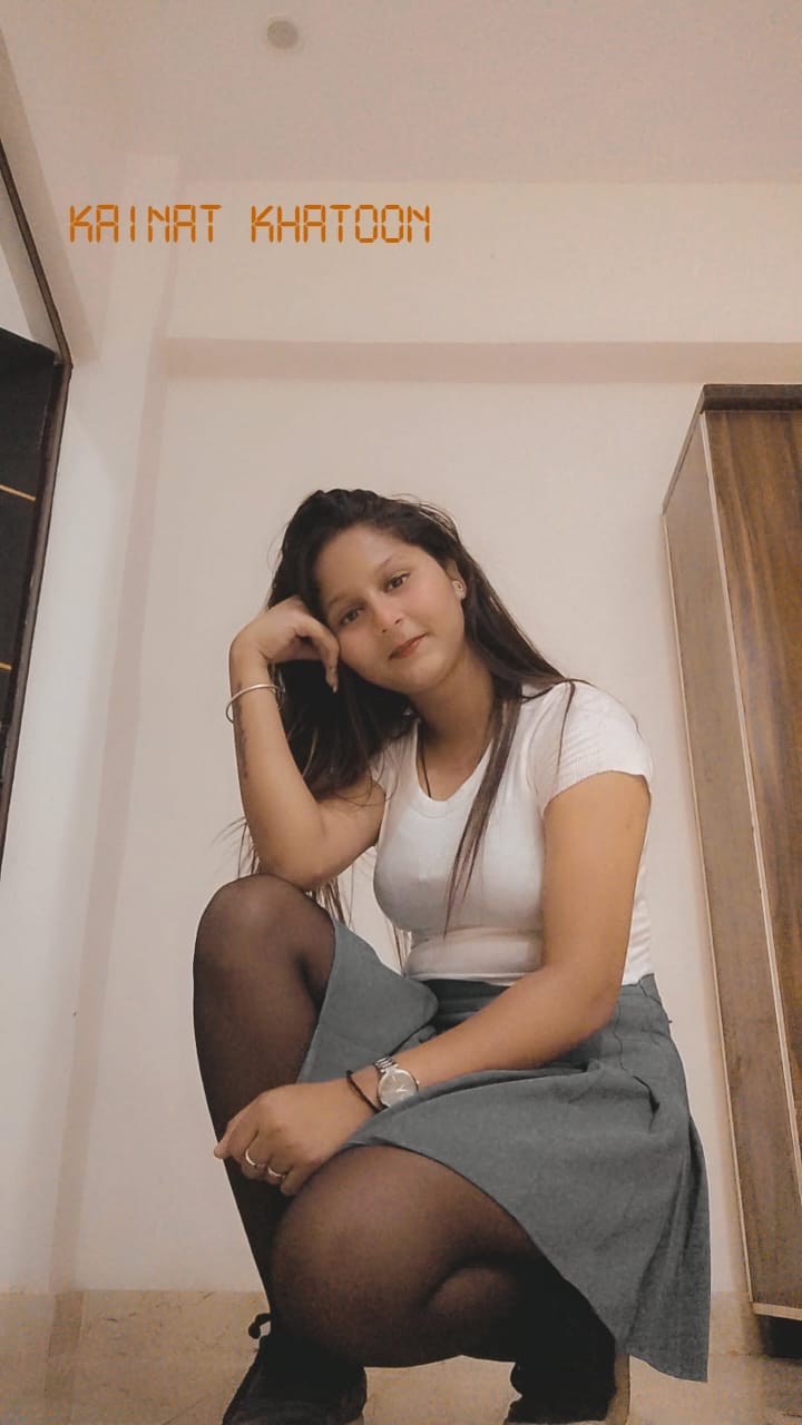 HAND TO HAND PAYMENT CALL ME  ⁷⁰⁴⁵⁶²⁵⁹⁵¹SAFE AND SECOUR GENUINE SERVICE