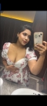 💋CASH 💋VARANASI CALL GIRL AVAILABLE CALLEGE GIRL SEXY 💃HOUSE WIFE