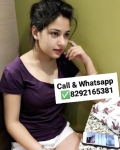 Malda call girl I am provide paravit girls only for