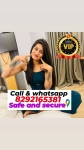 Bardhaman West Bengal VIP ESCORT SERVICE GENUINE PROVIDE