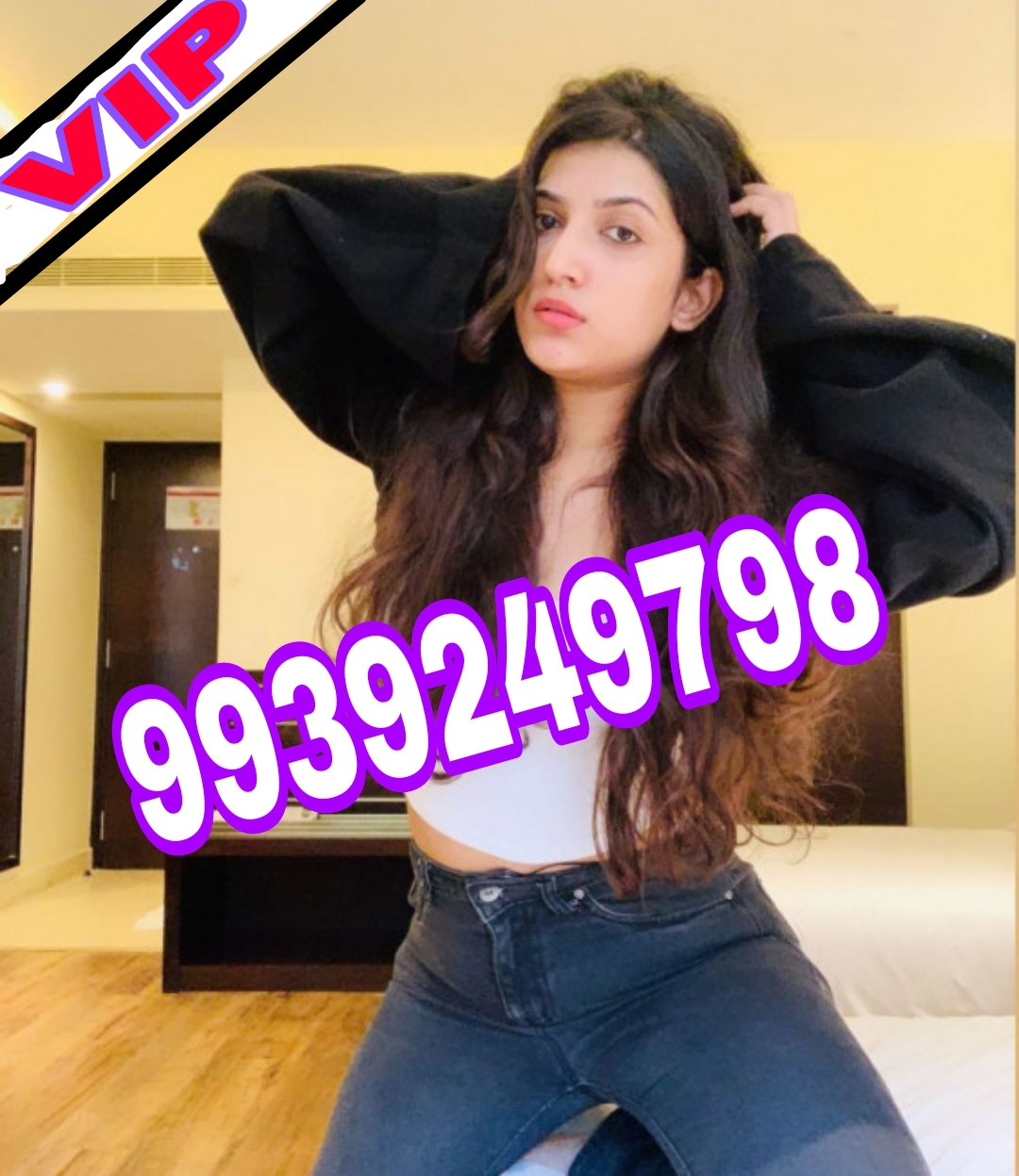 ZIRO CALL GIRL ♥️♥️ CALL GIRLS IN ESCORT SERVICE