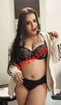 Coochbehar Call Girls housewife Contact me