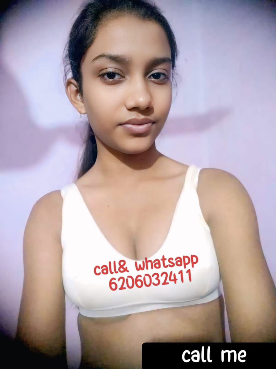 Ahmedabad Call Girls housewife Contact me