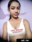 Ahmedabad Call Girls housewife Contact me