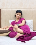Shantipur I IN HIGH PROFILE COLLEGE GIRL AND BHABHI GENUINE SERVICE AVAILABLE ANYTIME