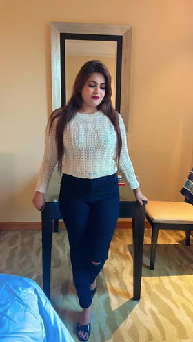 👉Cash💸payment 🌺low 👌cost 💃geniune🌼 service 💋call ☎️me /