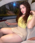 𝟵𝟴𝟏𝟰𝟳☎️𝟰𝟳𝟔𝟔𝟕👉CALL NOW 👌RASHMI🟦SHARMA🟦AMRITSAR NO ADVANCE ONLY CASH PAYMENT