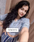 Rourkela 𝗖𝗮𝗹𝗹 𝗚𝗶𝗿𝗹 ☎️  𝟳𝟰𝟳𝟵𝟲*𝟭𝟱𝟳𝟭𝟮  ☎️❤️𝗟𝗼𝘄 �