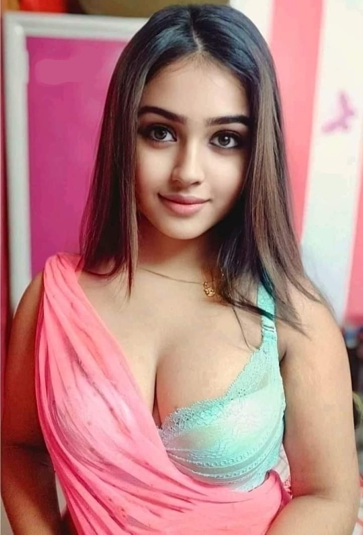 𝟗𝟐𝟕𝟗𝟖𝟗𝟓𝟒𝟏𝟏 WhatsApp & call me Puja mahi