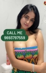 Ahmad Nagar ✅CASH PAYMENT❣️𝟗𝟔𝟗𝟑𝟕*𝟗𝟕𝟓𝟓𝟗❣️FULL SAFE & SECURE  WITHOUT CONDOM ANA