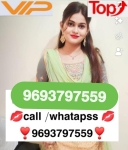 ✅CASH PAYMENT❣️𝟗𝟔𝟗𝟑𝟕*𝟗𝟕𝟓𝟓𝟗❣️FULL SAFE & SECURE  WITHOUT CONDOM ANA