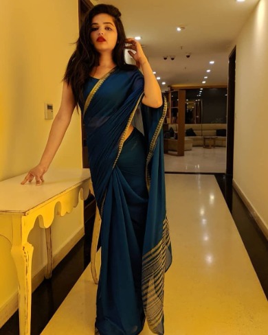 Murshidabad ☎️ 𝟳𝟮𝟵𝟱𝟵𝟳𝟬𝟴𝟴𝟲 ☎️❤️Low price call girl❤️% TRUSTED independent c