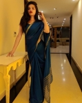 Murshidabad โ๏ธ ๐ณ๐ฎ๐ต๐ฑ๐ต๐ณ๐ฌ๐ด๐ด๐ฒ โ๏ธโค๏ธLow price call girlโค๏ธ% TRUSTED independent c