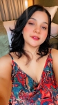💯% Real service 𝟣hr 𝟣𝟧𝟢𝟢 night 𝟦𝟢𝟢𝟢 home hotel room available only full safe call me Genui