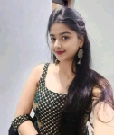 ๐ฏ% Real service ๐ฃhr ๐ฃ๐ง๐ข๐ข night ๐ฆ๐ข๐ข๐ข home hotel room available only full safe call me Genui