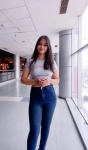 Bardoli I IN HIGH PROFILE COLLEGE GIRL AND BHABHI GENUINE SERVICE AVAILABLE ANYTIME