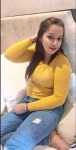 Bareja call girl VIP model college girl genuine service available call girl