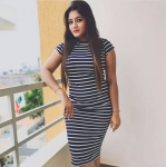 Real service ๐ฃhr ๐ฃ๐ง๐ข๐ข night ๐ฆ๐ข๐ข๐ข home hotel room available only full safe call me Genuine