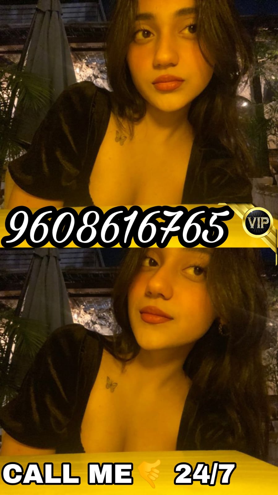 Lija 🍺 VIP college girl cash on delivery rahega