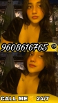 Lija 🍺 VIP college girl cash on delivery rahega
