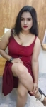 Junagadh call girl VIP model genuine call girl service anytime call girl