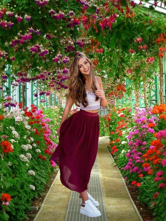 CALL NOW 𝟵𝟴𝟳𝟴𝟴-𝟓𝟯𝟯𝟰𝟯 PREET AMRITSAR💯%NO ADVANCE ONLY CASH PAYMENT INDEPENDENT ESCORTS