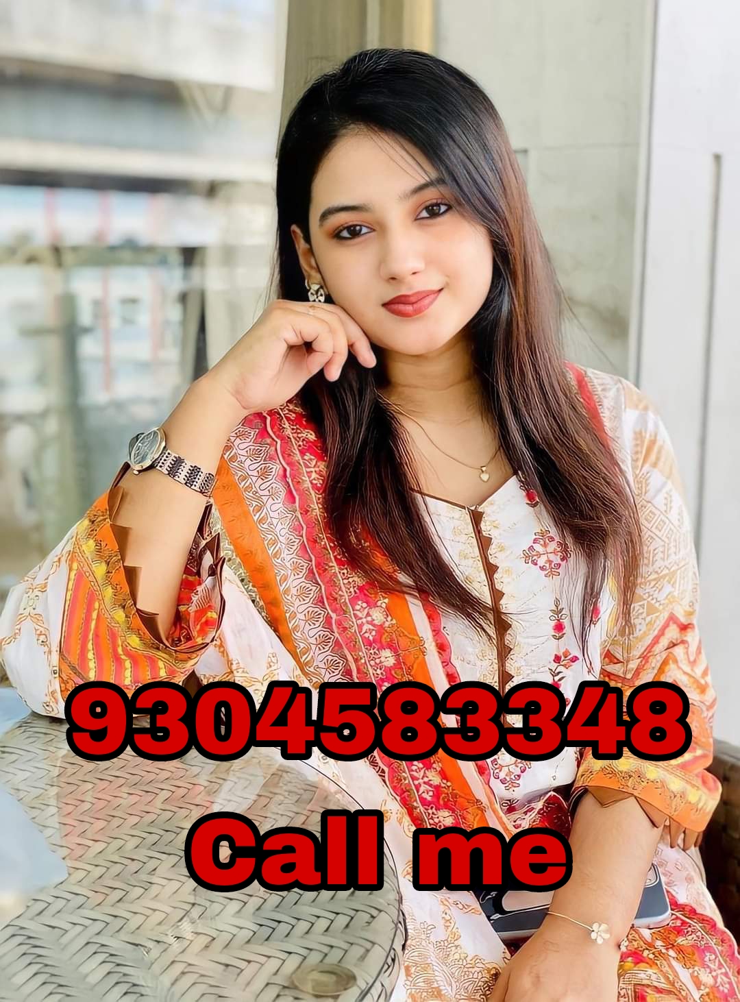 FULL💚❤️ CASH 💚☎️ PAYMENT 💚☎️ NO 💚🌹 ADVANCE ❤️💚 N FULL💚❤️ CASH 💚☎️ PAYMEN