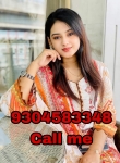 FULL💚❤️ CASH 💚☎️ PAYMENT 💚☎️ NO 💚🌹 ADVANCE ❤️💚 N FULL💚❤️ CASH 💚☎️ PAYMEN