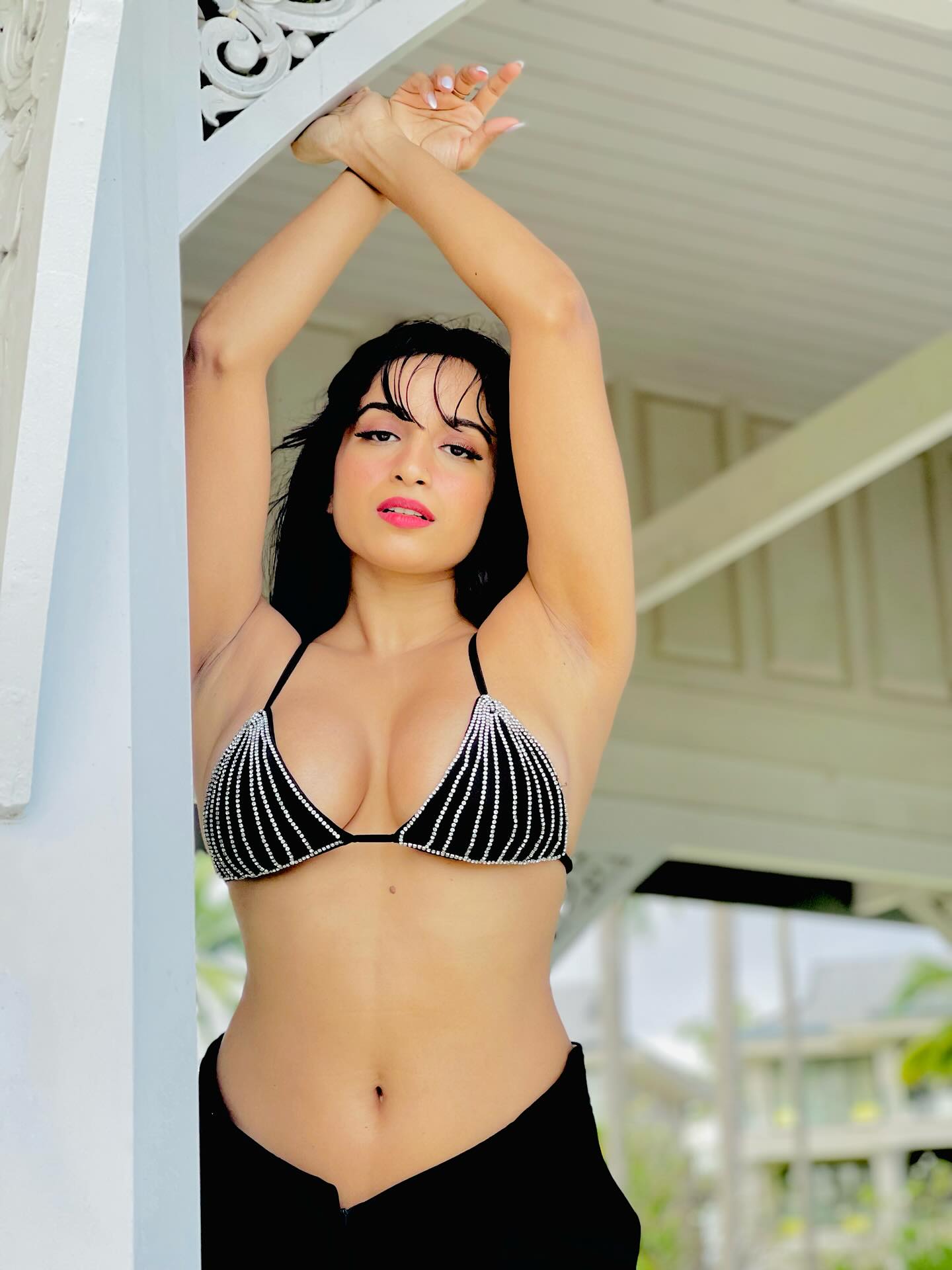 𝟵𝟴𝟏𝟰𝟳☎️𝟰𝟳𝟔𝟕𝟓 👉CALL NOW 👌NISHA🟦RANA🟦AMRITSAR NO ADVANCE ONLY CASH PAYMENT