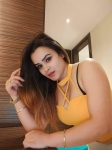 CALL NOW ðŸµðŸ´ðŸðŸ°ðŸ³â˜Žï¸ðŸ°ðŸ³ðŸ”ðŸ”🕠RASHMI AMRITSAR💯%NO ADVANCE ONLY CASH PAYMENT INDEPENDENT ESC