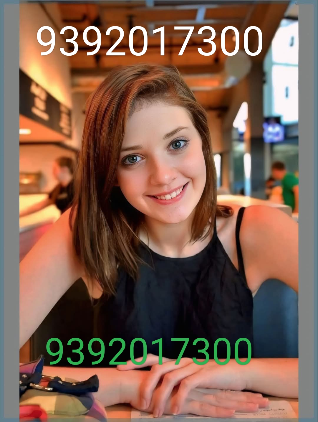 Direct Payment No Advance call girls Vip call mi