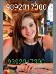 Direct Payment No Advance call girls Vip call mi