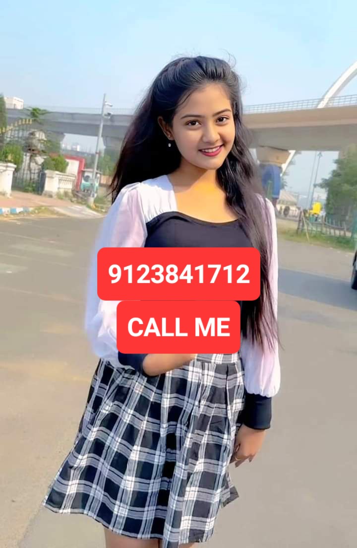 PIMPRI CHINCHWAD ☎️👉𝟵𝟭𝟮𝟯𝟴𝟰𝟭𝟳𝟭𝟮👈☎️ CALL GIRLS IN ESCORT SERVICE  INCALL AND O