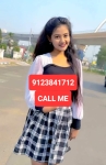 SIDDIPET ☎️👉𝟵𝟭𝟮𝟯𝟴𝟰𝟭𝟳𝟭𝟮👈☎️ CALL GIRLS IN ESCORT SERVICE  INCALL AND OUTCALL S