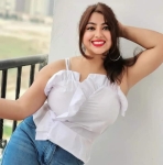 CALL GIRL ꧁❣️𝟵𝟯𝟰𝟭𝟯𝟵𝟱𝟵𝟭𝟱❣️꧂ CALL GIRLS IN ESCORT SERVICE CALL ME